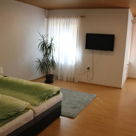 Apartman V Dobre Lokalite Brno Zewnętrze zdjęcie