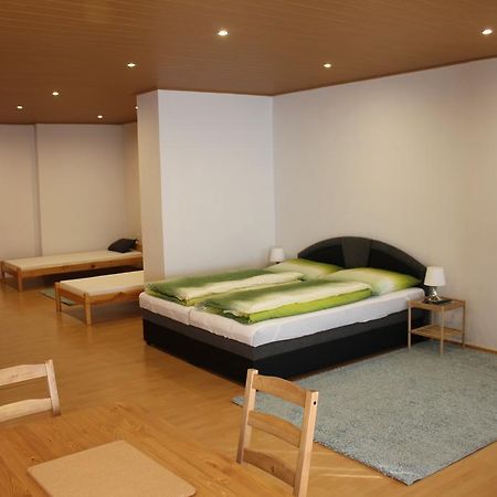 Apartman V Dobre Lokalite Brno Zewnętrze zdjęcie