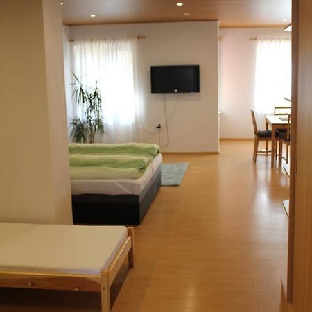 Apartman V Dobre Lokalite Brno Zewnętrze zdjęcie