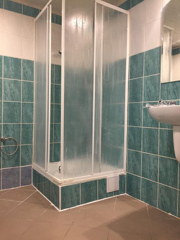 Apartman V Dobre Lokalite Brno Zewnętrze zdjęcie